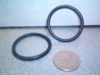 21912584040 O-Ring