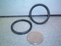 21712588317 O-Ring