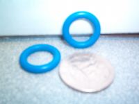 20612588986 O-Ring