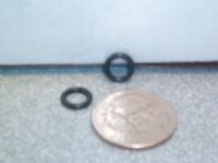 01024504031 O-Ring