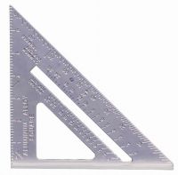 Sell  Aluminiun Alloy set square