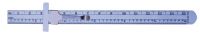 Sell Stainless steel depth gauge