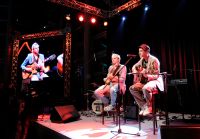 P12 SMD 3-1 LED VIDEO SCREEN