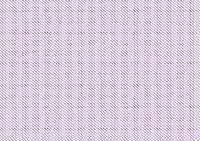 Sell non iron shirt fabric