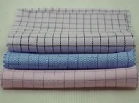 Sell 100%Cotton/ CVC cotton fabric