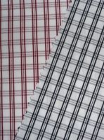 shirt fabric