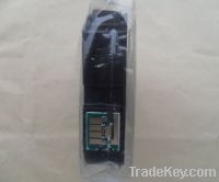 Sell The Canon C-200T/M-1pro11c line printer ribbons TM-12BI