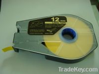 Sell The Canon C-200T/TM-45E/C-100T coders labels