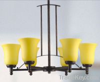 energy saving lamp, LED, night lamp, tube light, spot light, spot ceiling