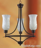 reading light, floor light, guest room light, fluorescent light, LED bulb