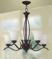 children light, standing lamp, flexible track light, diana, grandeur, LED