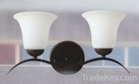 down light, ceiling light, wall light, pendant light, dinner lamp, kitchen