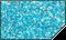HOLOSCENTS (Hologram Glitters)