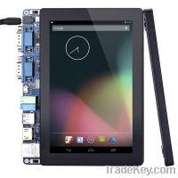 Sell Exynos4412 development kits, ARM Cortex-A9 MPCore