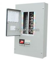 Sell Distribution box Plug in Type