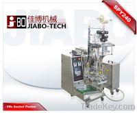 Sell SPY240 Vertical Liquid Packing Machine