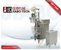 Sell SPY300G Vertical Liquid Packing Machine