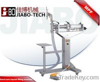 Sell Filling Machine for Liquid