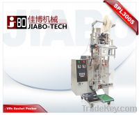 SellSPL300S Vertical Honey Packing Machine