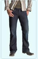 sell jeans