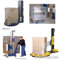 Stretch Film, Cast Stretch Film