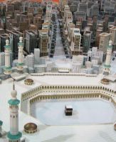 Sell planning model architectural model