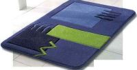 Sell bathmat