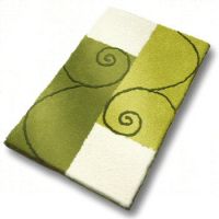 sell acrylic bathmat
