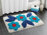Sell tufting mats