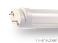2011 hot sell t8 led light in china