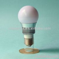 led bulbs with CE, PSE, ROHS