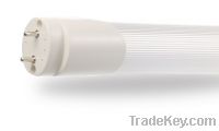 price led tube light t8 and red tube t8