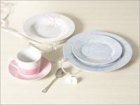 Sell dinner set