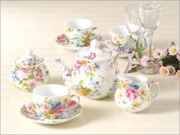 Sell Tea Set