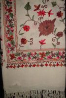 CASHMIRE PASHMINA