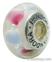 Sell murano glass bead, DIY bead