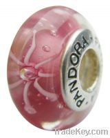 Sell cheap murnao bead