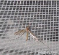 Mosquito Screen
