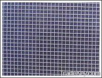 Aluminum Screen