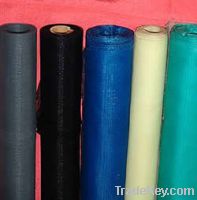 Fiberglass Insect Screen