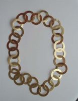 Sell and manufatured silver jewellery and findings