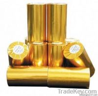 Sell Thermal Transfer Paper