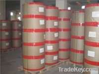 Sell Good Quality Thermal Paper in Jumbo Rolls