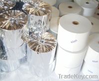 Sell Lucidus Thermal Cash Register Paper