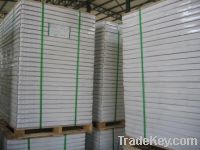 Sell Carbonless Copy Papers