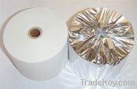 Sell Cash Register Thermal Printing Paper Used in Supermarkets