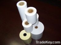 Sell a-Grade Thermal Paper