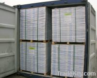 Sell Sheet Carbonless Copy Paper