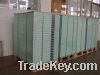 Sell Carbonless Copying Paper