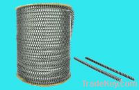 Sell all kinds of Mattress staples